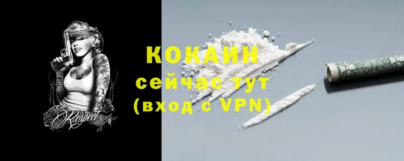 купить наркотики сайты  Владикавказ  COCAIN 99% 